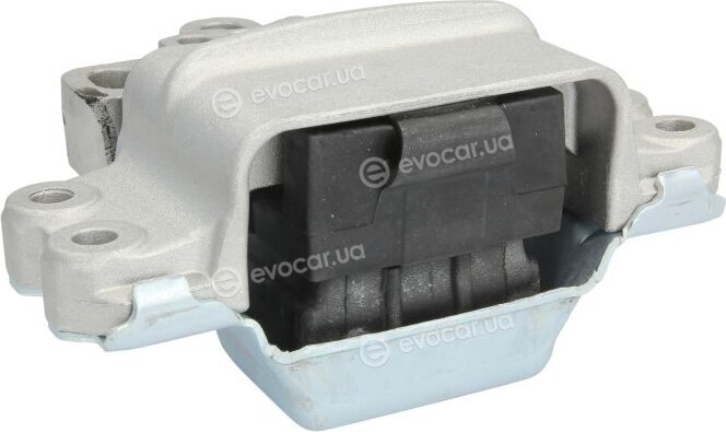 Reinhoch RH11-0036