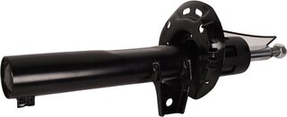 Bapmic BF0320280297
