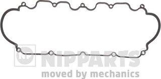 Nipparts J1223006