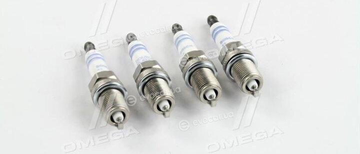 Bosch 0 242 229 925