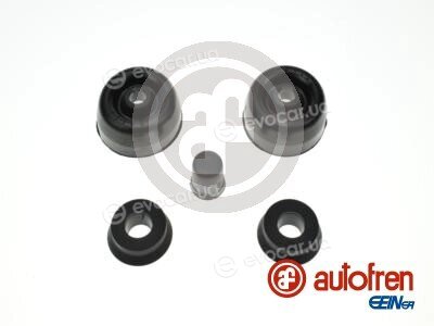 Autofren D3382