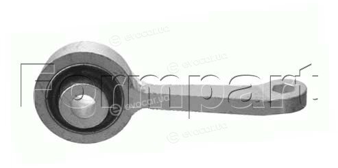 Formpart 1908055