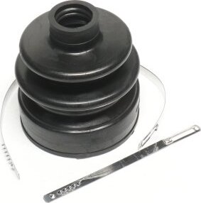 Parts Mall PXCWA-323
