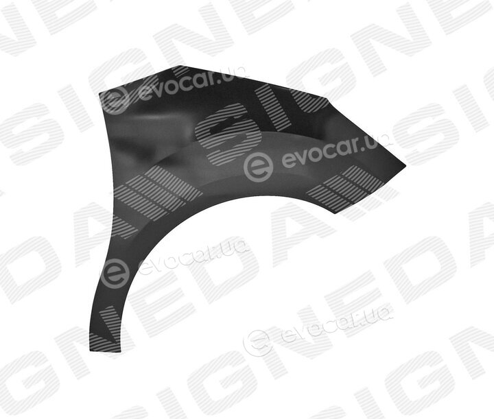 Signeda PCT10024(Q)AR