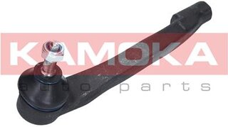 Kamoka 9010254