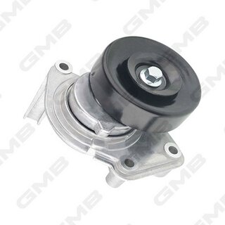 GMB GAT31630