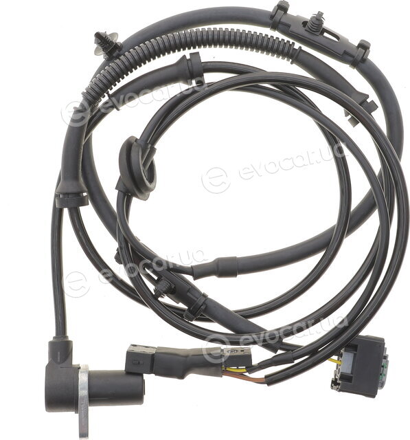 Bremi 50200