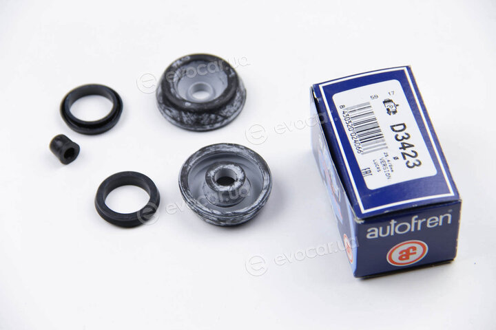 Autofren D3423