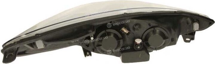 Depo / Loro 550-1146LMLD-EM