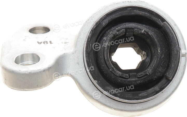 BMW / Mini 31126783376