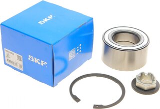 SKF VKBA 6636