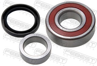 Febest AS-358021-KIT