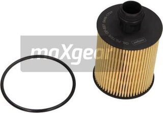 Maxgear 26-0797