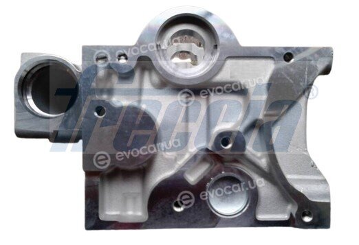 Freccia CH17-1059
