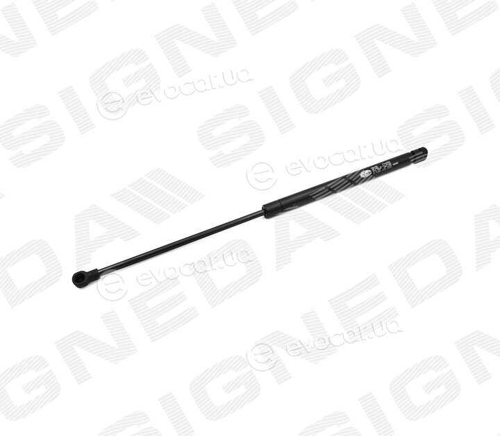 Signeda GS19157
