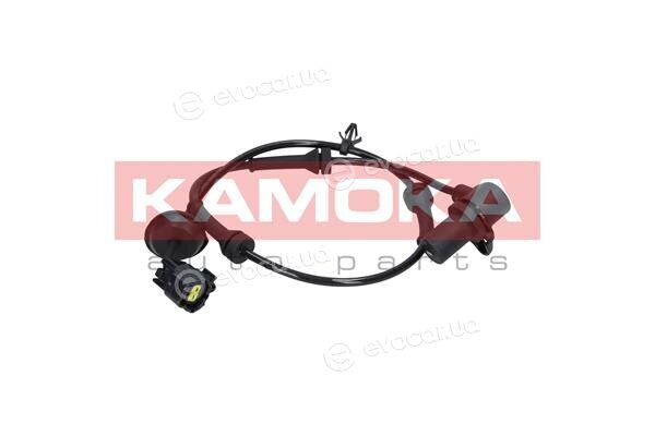 Kamoka 1060077