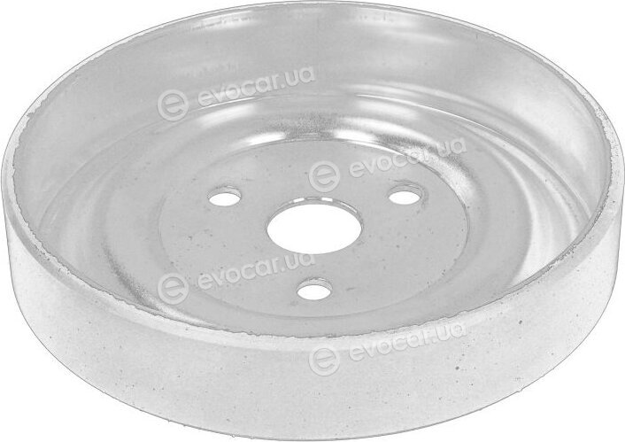 Mopar (PSA / FCA) 120459
