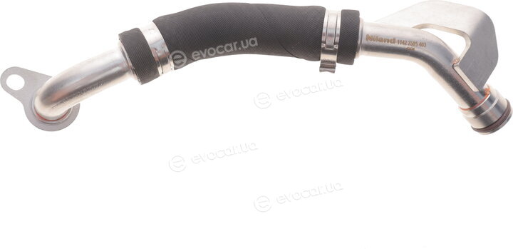 Autotechteile 701 1178