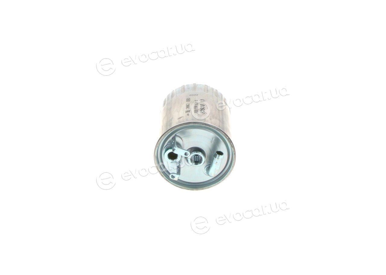 Bosch 0 450 905 930