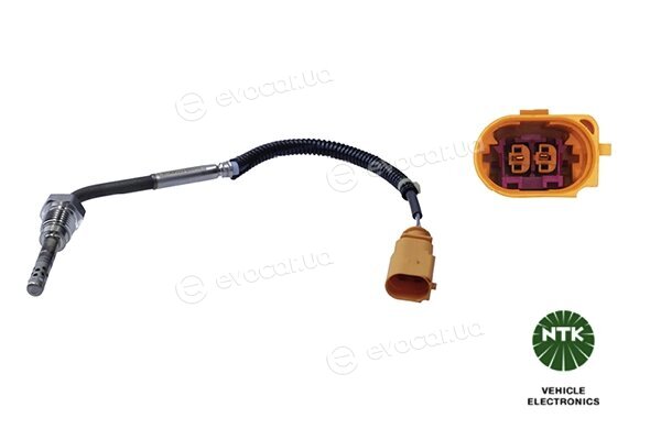 NGK / NTK RTA9000-EE045