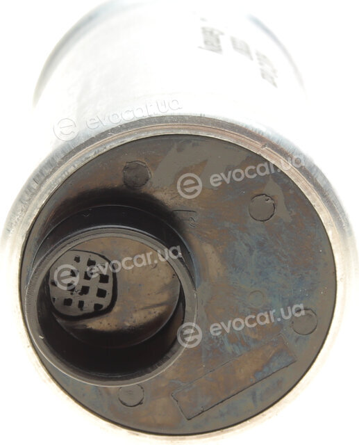 Astemo (Hitachi) / Huco 133307