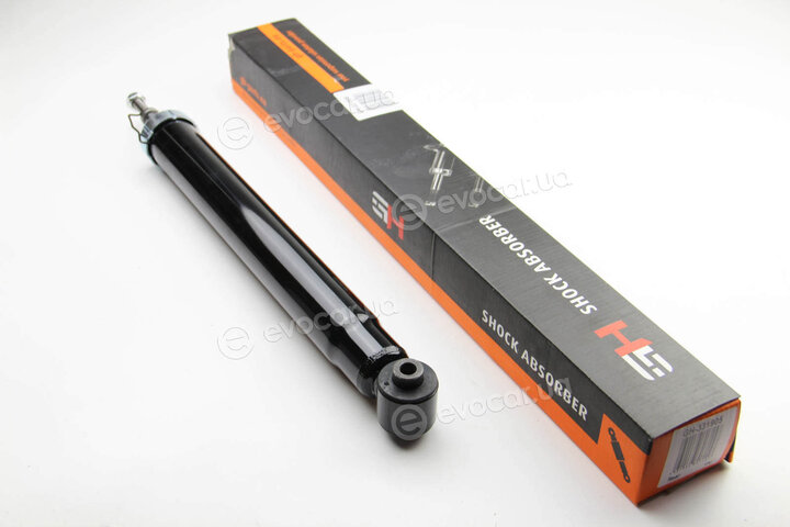 GH GH-331905