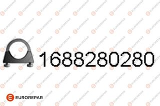 Eurorepar 1688280280
