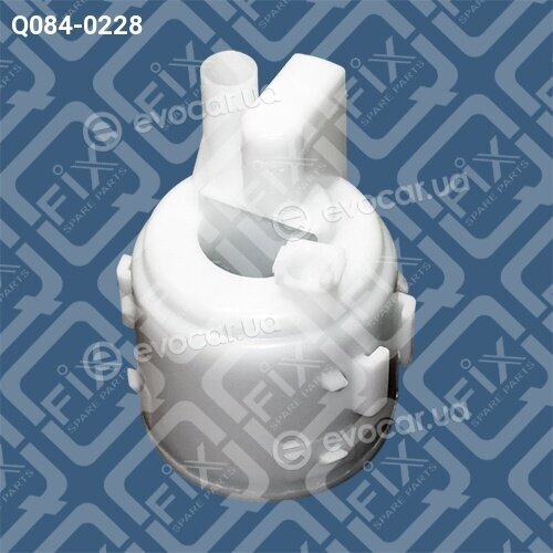 Q-Fix Q0840228