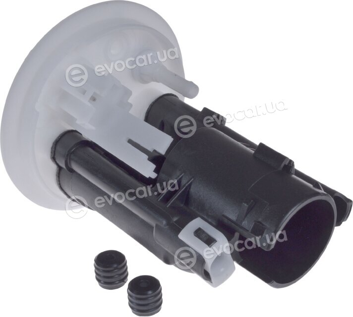Blue Print ADC42365