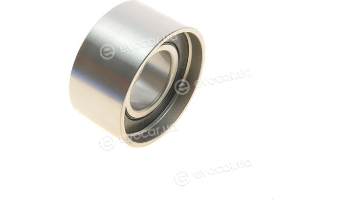 SKF VKM 74602