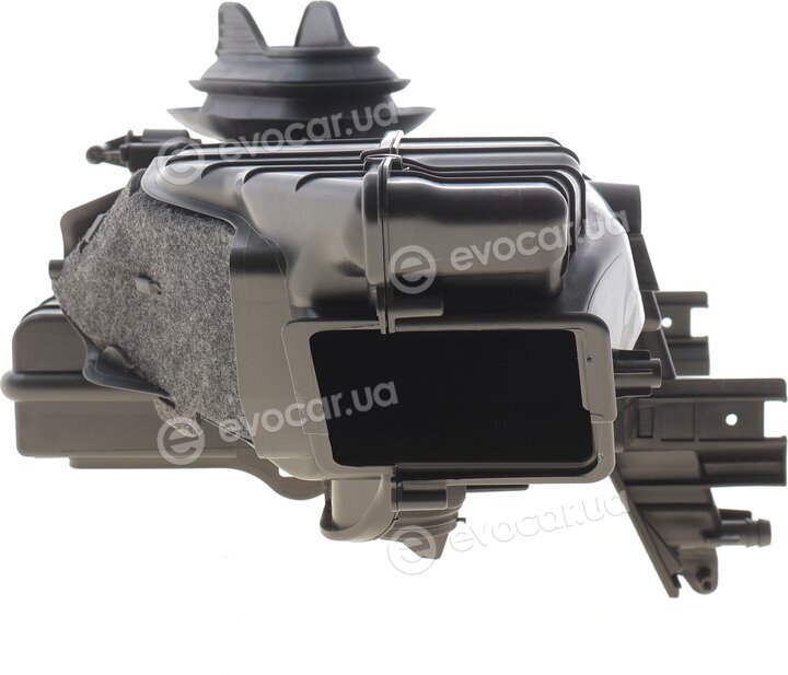Mahle AE 205 000P