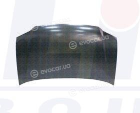 Starline PP VG-CAD-04-1000