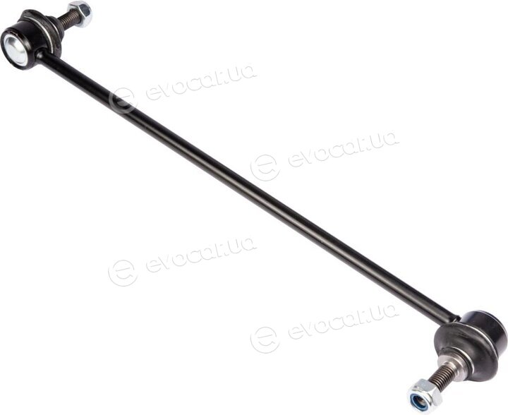 Raiso RL002626L