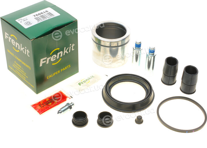 Frenkit 766616