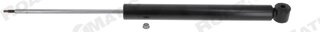 Roadmatic 251153RM