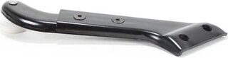 Zilbermann 02-020