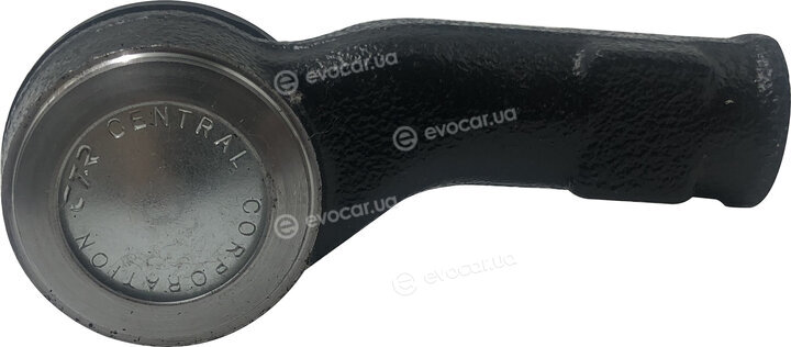 CTR CE0975L