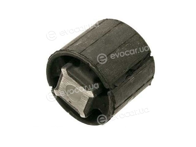 BMW / Mini 33176770947