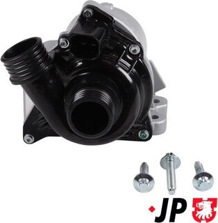 JP Group 1414103500