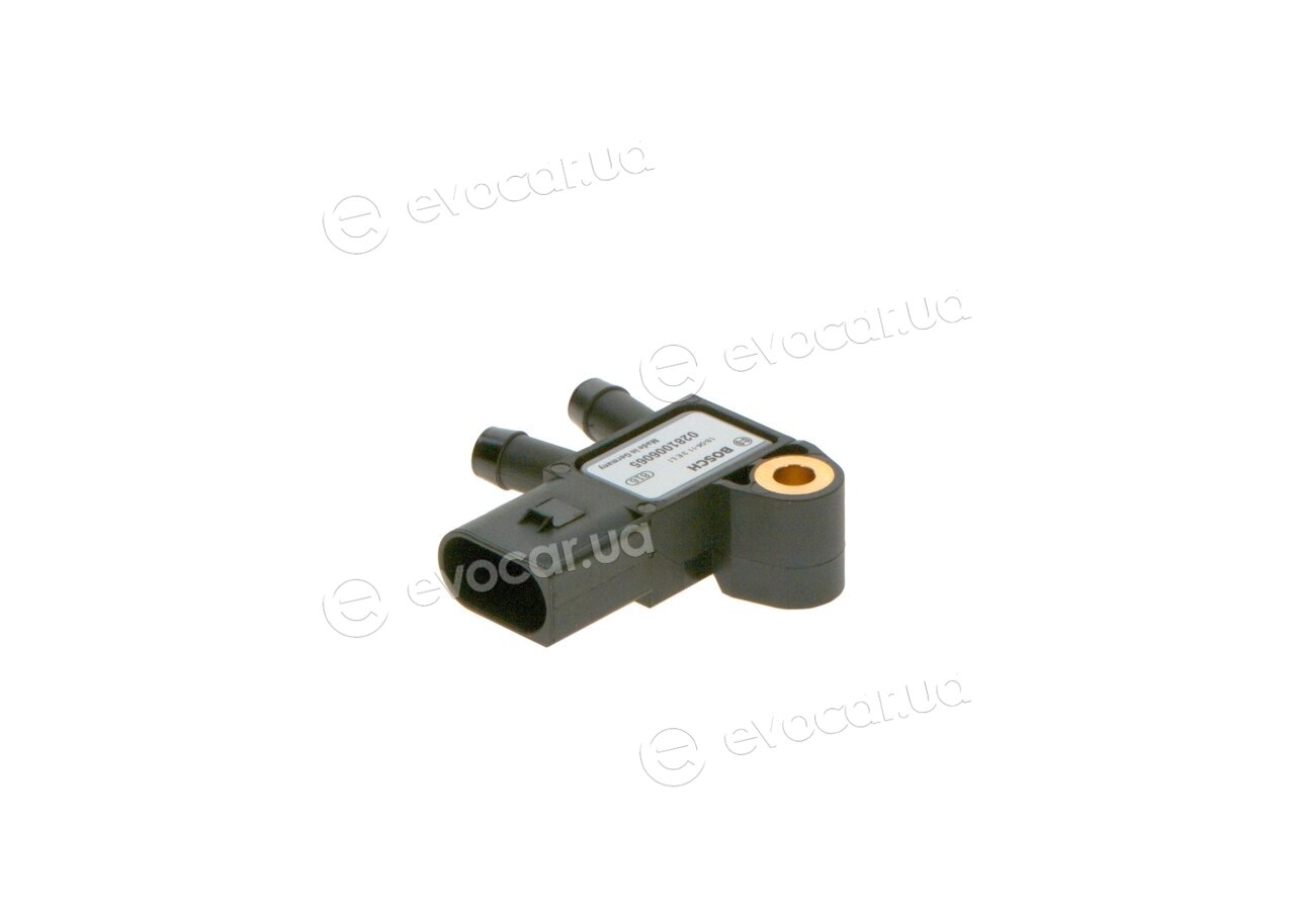 Bosch 0 281 006 065