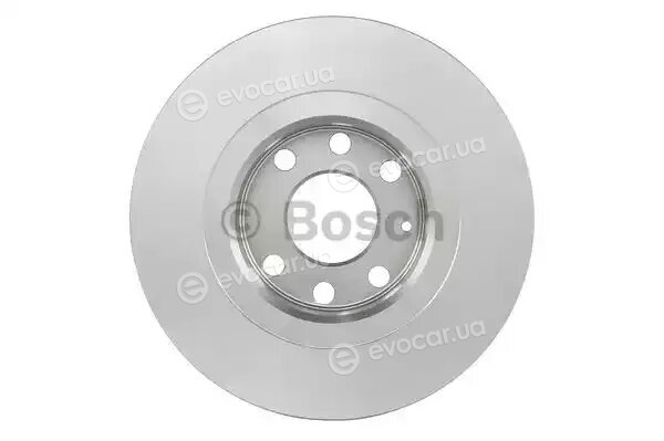 Bosch 0 986 478 327