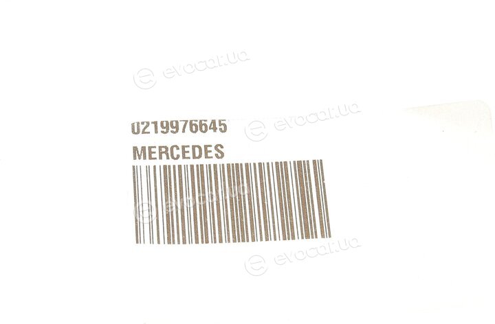 Mercedes-Benz A0219976645