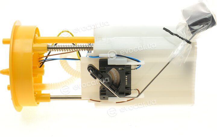 Astemo (Hitachi) / Huco 133462