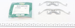 Frenkit 901849