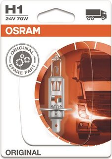 Osram 64155-01B