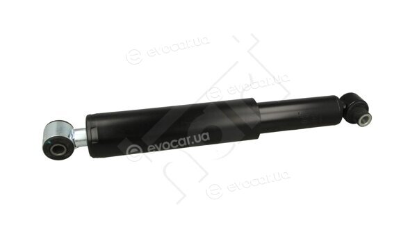 Hart 809 842