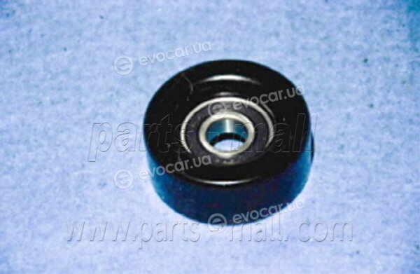 Parts Mall PXCAA-029LR