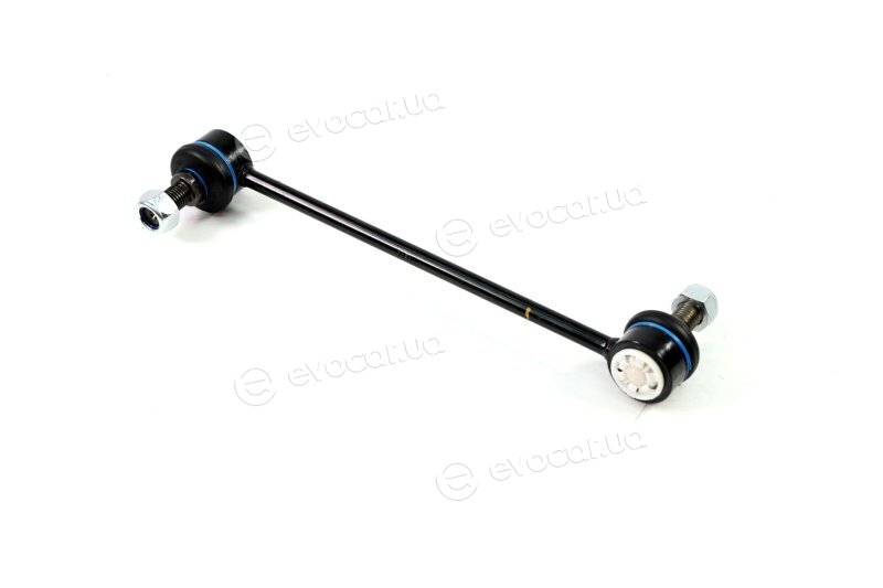 Meyle 37-16 060 0057