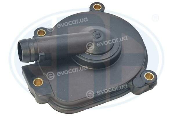 Era / Messmer 559082A