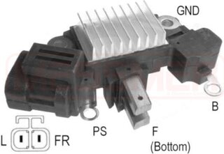 Era / Messmer 215929